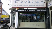 Perkins Dry Cleaners 1052990 Image 3